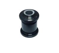 Boccola In Gomma Triangolare Per Braccio Oscillante Inferiore Per BYD Per Dolphin ATTO3 E2 E3 SC2E-2904140 Controllo Oscillante(Small)