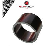 Boccola In Grafite Guarnizione Marmitta 44x38x24 Integra 700 2016 2017 2018