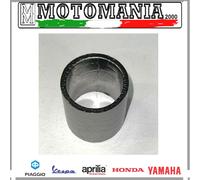 BOCCOLA IN GRAFITE RIDUZIONE MARMITTA BEVERLY 125 - 200 - 250 - 300 GTS 300