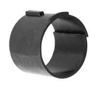 Boccola In Nylon 90386-52M02 Compatibile Con Motore Fuoribordo Da 40HP