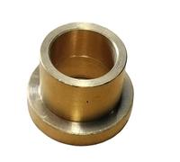 Boccola in ottone for testina di spruzzatura airless adatta for spruzzatori airless 440 540 640. -