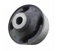 Boccola Inferiore Anteriore Del Braccio Di Controllo Trasversale Per Honda Per Civic CRV MK2 2002-2011 51391-S5A-024 Controllo Oscillante(2 pcs)