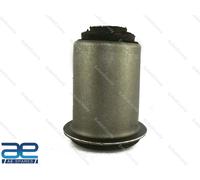 Boccola Inferiore Braccio Controllo Posteriore Mahindra Scorpio 0201AA9760N