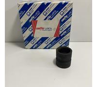 BOCCOLA INGRANAGGIO 5a MARCIA FIAT DUCATO ORIGINALE 95631734