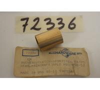 Boccola ingranaggio albero primario (37458-52) Clutch gear bushing Harley