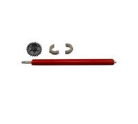 Boccola Ingranaggio Rullo Pressione Inferiore Fuser FU8-0575-000 Compatibile Con Canon IR2520 IR2525 IR2530 IR2535 IR2545 3025 2230 2270 3225 2870