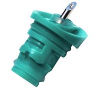 Boccola iniettore, ugello dolce gusto caffettiera, macchina da caffè MS-623841 KRUPS caffettiera, macchina da caffè MS-623841 KRUPS