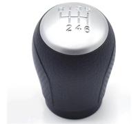 Boccola Interna Pomello Della Leva Del Cambio Auto Per Nissan Per Qashqai | Manicotto Interno Dell'adattatore Maniglia Della Penna Con Leva Cambio Auto Kit Boccole Cambio Manuale