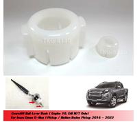 Boccola leva a sfera del cambio adatta per motore Isuzu D-Max / Holden Rodeo ...