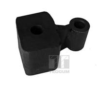 Boccola leva cambio 00500062 TEDGUM per OPEL CORSA B CORSA B Furgone/hatchback