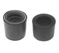 Boccola leva cambio 00745061 TEDGUM per MITSUBISHI VOLVO