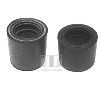 Boccola leva cambio 00745061 TEDGUM per MITSUBISHI VOLVO