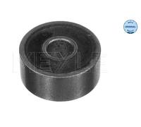 Boccola leva cambio 014 026 0019 MEYLE per MERCEDES-BENZ 190 CLASSE C