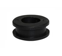 Boccola leva cambio 02.67.148 TRUCKTEC AUTOMOTIVE per MERCEDES-BENZ 190 /8 SL