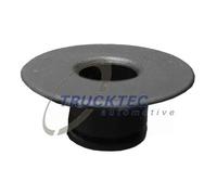Boccola leva cambio 02.67.212 TRUCKTEC AUTOMOTIVE per MERCEDES-BENZ CLASSE C CLK