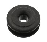 2 x Alzacristalli FEBI BILSTEIN per MERCEDES-BENZ /8 (W114)