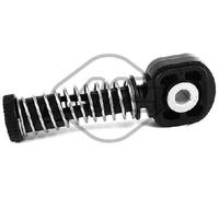 Boccola leva cambio 03846 Metalcaucho per VW SKODA AUDI SEAT