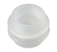 Boccola leva cambio 08224 FEBI BILSTEIN per MERCEDES-BENZ 190 HECKFLOSSE /8 SL