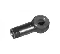 FEBI BILSTEIN Boccola Asta d'innesto 08715