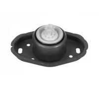 Meyle Kit di riparazione leva del cambio 100 711 0005 - Boccola per VW Golf I/Jetta I