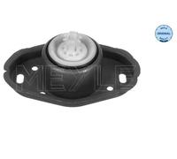 Boccola leva cambio 100 711 0005 MEYLE per VW GOLF I JETTA I