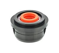 Boccola leva cambio 102 845 TOPRAN per VW SEAT