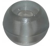 Boccola leva cambio 1131400300 JP GROUP per VW TRANSPORTER T4 Autobus