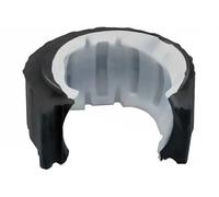 Boccola leva cambio 114 421 TOPRAN per VW SKODA AUDI SEAT
