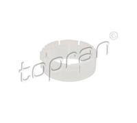 Boccola leva cambio 117 812 TOPRAN per AUDI A6 C7 A6 C7 Avant Q5 A5 A5 Sportback