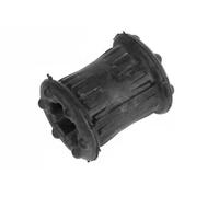 Boccola leva cambio 300 251 1101 MEYLE per BMW 3 3 Touring 3 Coupé 5 5 Touring 6