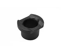 Boccola leva cambio 41264 ORIGINAL IMPERIUM per ALFA ROMEO FIAT LANCIA
