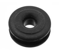 febi bilstein 47299 boccola asta di comando, 1 unità