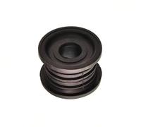 MAXGEAR 72-6508 Boccola, Asta selezione / innesto