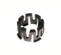 MAXGEAR 72-6509 Boccola, Asta selezione / innesto