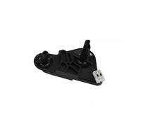 Boccola leva cambio 77111641101 vika per SEAT SKODA AUDI VW