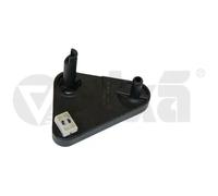 Boccola leva cambio 77111648001 vika per VW TRANSPORTER T5 Autobus MULTIVAN T5