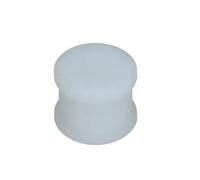 Boccola leva cambio al supporto di cuscinetto 72-0667 MAXGEAR per VW