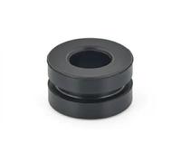 Boccola leva cambio alla tiranteria comando marce 111 342 TOPRAN per VW SEAT