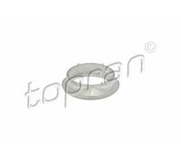 Boccola leva cambio alla tiranteria comando marce 117 840 TOPRAN per AUDI A6 C7