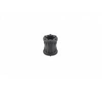 Boccola leva cambio anteriore 503 118 TOPRAN per BMW 3 3 Touring 3 Coupé 5 7 1