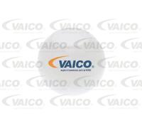 Boccola leva cambio anteriore V10-6102 VAICO per VW TRANSPORTER T4 Autobus