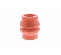 Boccola leva cambio anteriore V10-6104 VAICO per VW SEAT