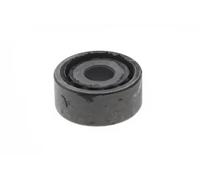 Boccola leva cambio V30-1142 VAICO per MERCEDES-BENZ 190 124 Tre volumi CLASSE E