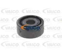 Boccola leva cambio V30-1142 VAICO per MERCEDES-BENZ 190 124 Tre volumi CLASSE E
