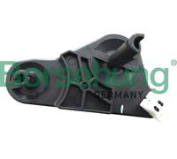 Boccola leva cambio B19123 Borsehung per AUDI SKODA VW SEAT