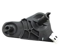 Boccola leva cambio B19123 Borsehung per SEAT SKODA AUDI VW