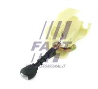 FAST Boccola Asta selezione / innesto FT73213 per IVECO DAILY IV Kasten/Kombi