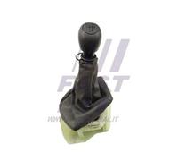 FAST FT73303 Boccola, Asta selezione / innesto