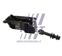 Boccola leva cambio FT73304 FAST per PEUGEOT CITROËN