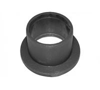 Boccola leva cambio inferiore 02882 Metalcaucho per RENAULT MEGANE I KANGOO